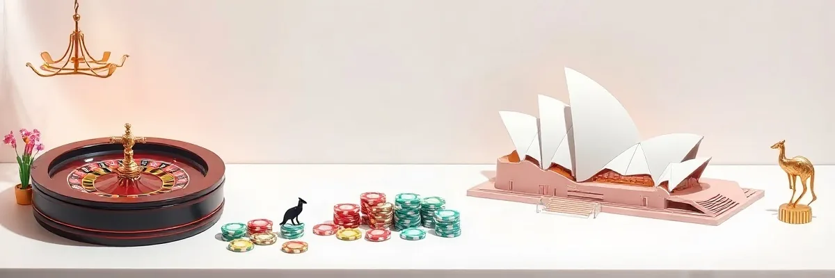 Why Bizzo Casino Ranks Among the Neosurf Casino in Australia for players in Australia
